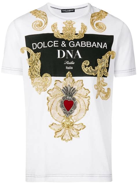 dolce and gabbana cheap shirts|dolce and gabbana casual shirts.